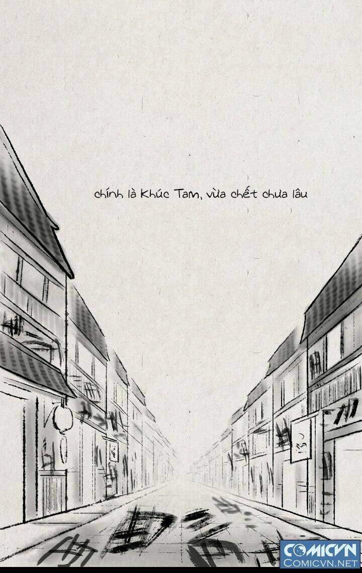 nhất thiền tiểu hòa thượng chapter 44 12