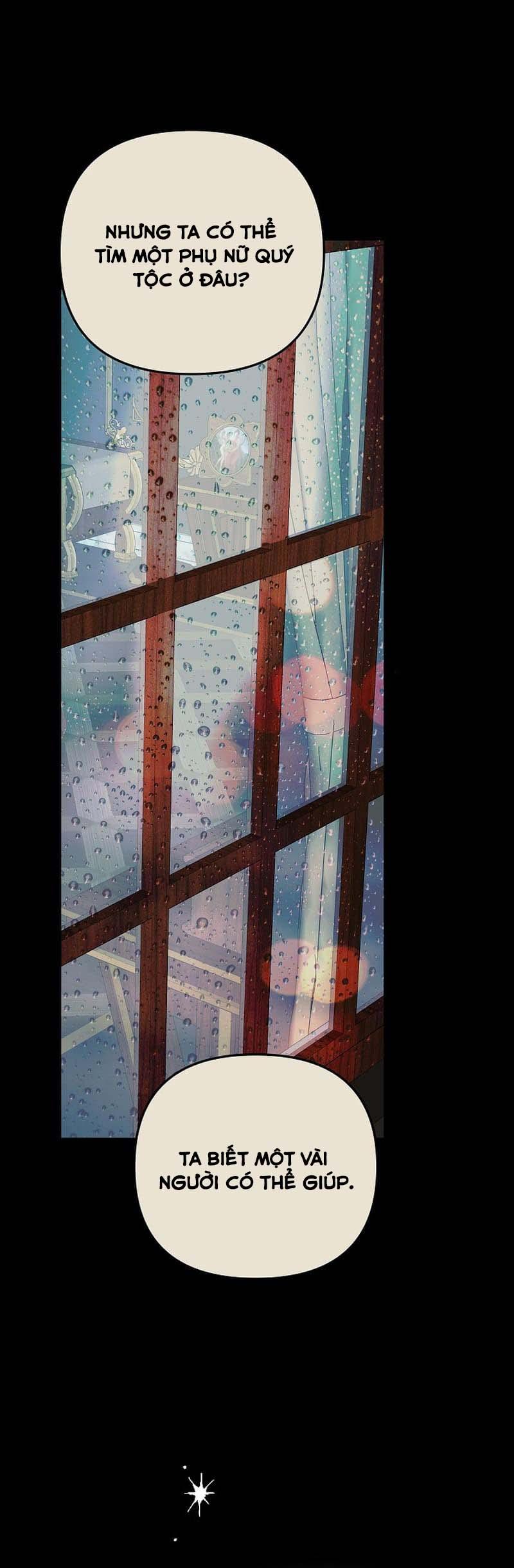 mang em vào giấc ngủ chapter 13 8