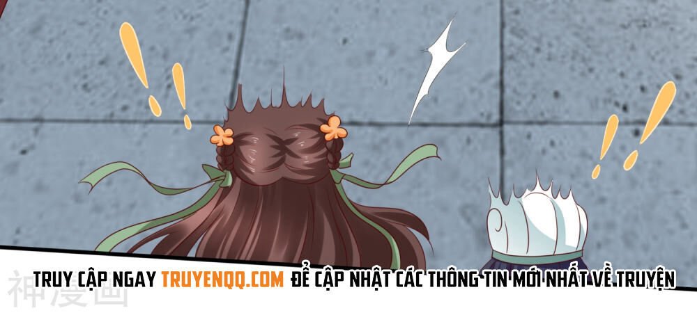 trở về cổ đại làm thánh hiền chapter 14 9