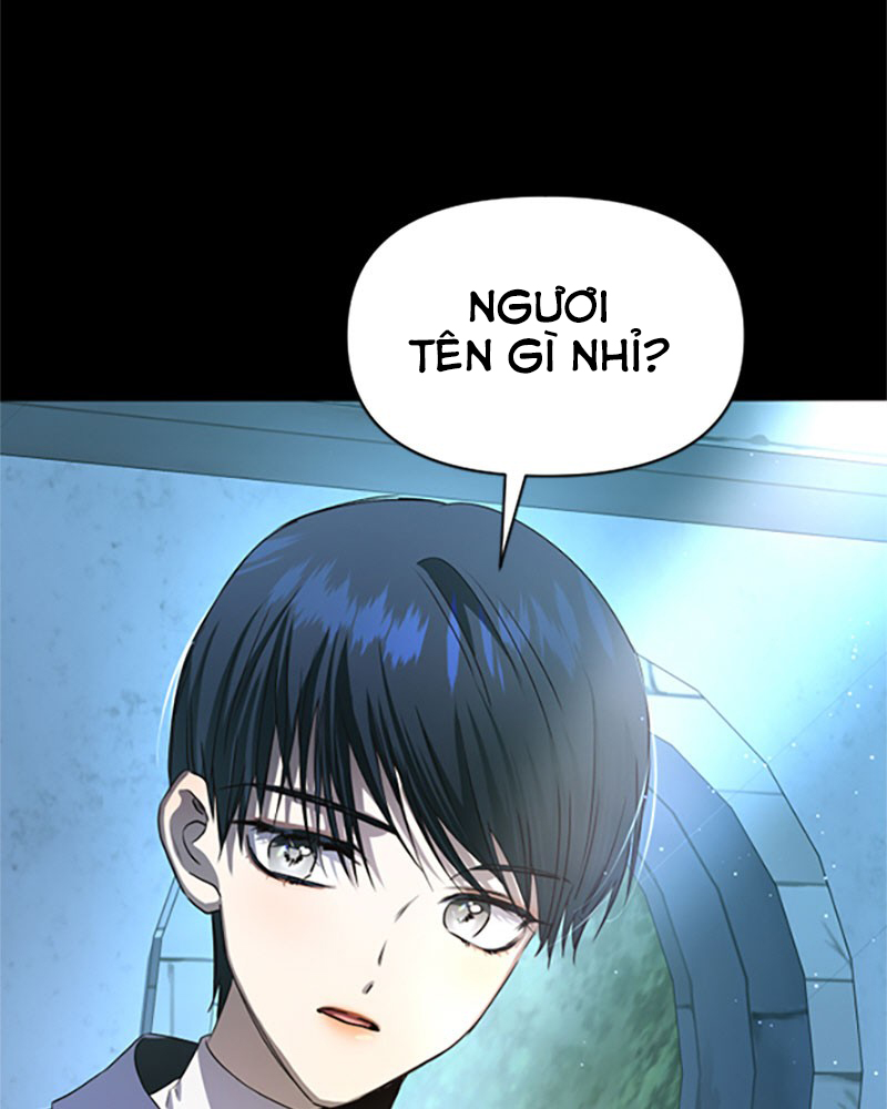 tôi muốn trở thành cô ấy dù chỉ là một ngày chapter 45 32