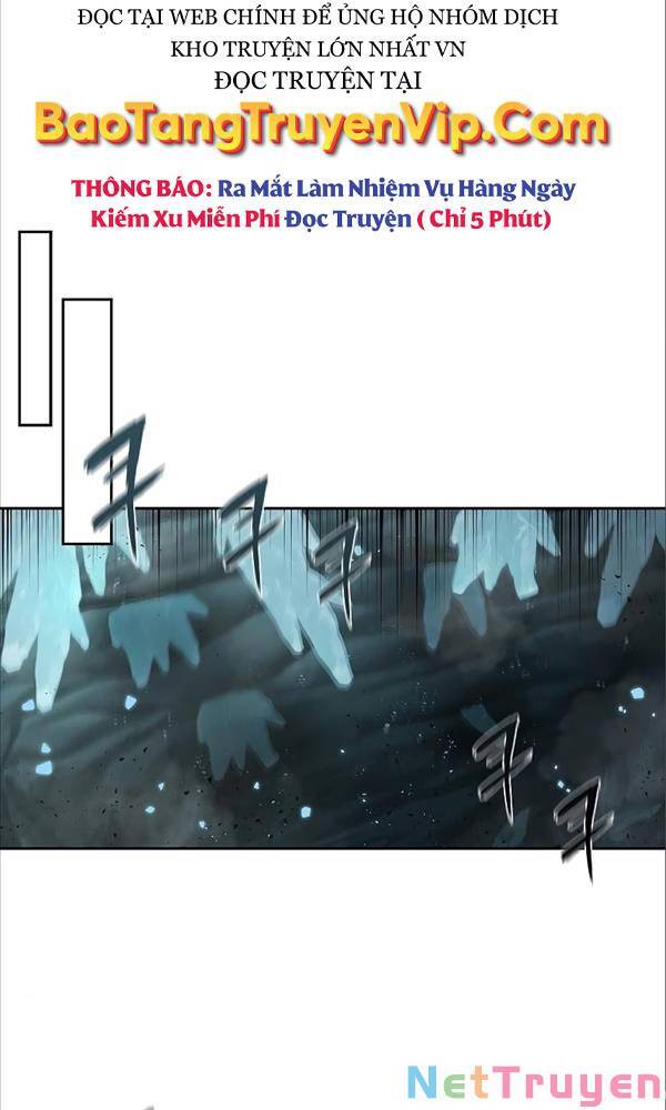 ma pháp sư hắc ám trở về để nhập ngũ chapter 6.1 7