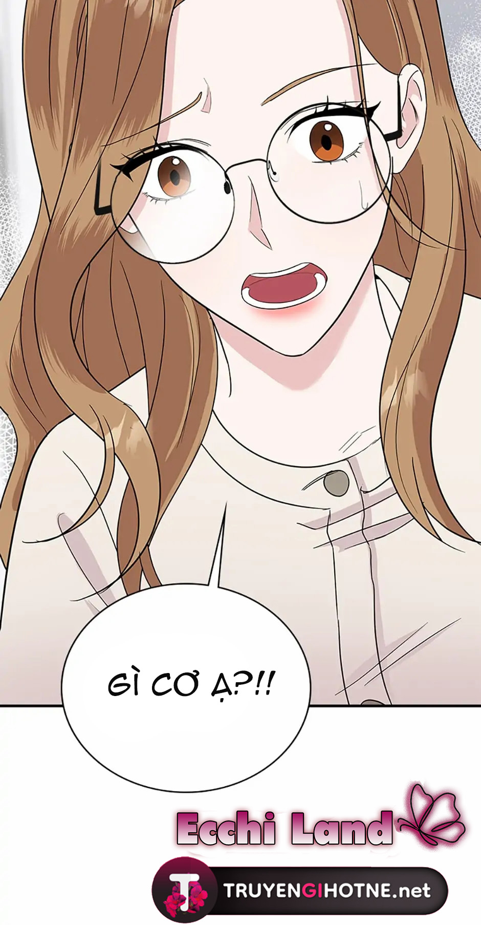 thiếu tôi là sếp mất ngủ ngay chapter 39.1 3