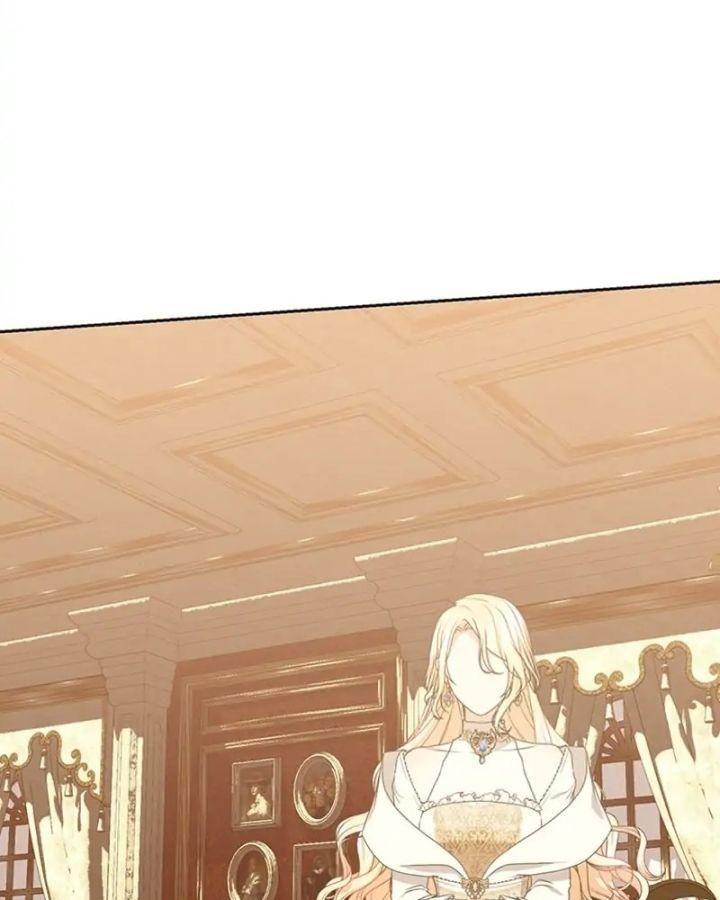 tái sinh thành một nhân vật chưa từng tồn tại chapter 33 36