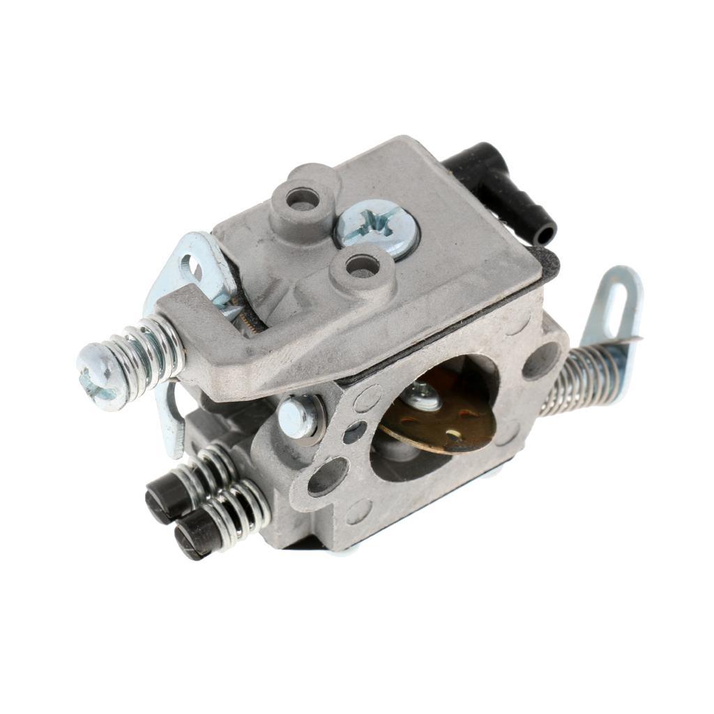 New Carburettor CARB Carby For STIHL MS170 MS180 017 018  Chain Saw