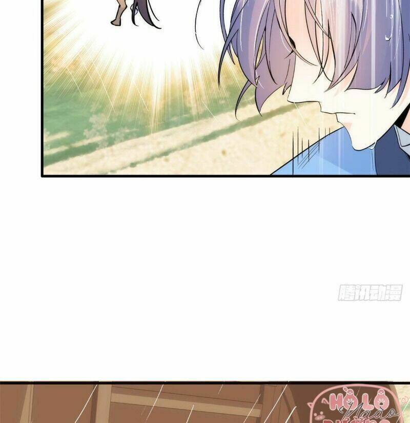 thiều quang mạn chapter 72 23