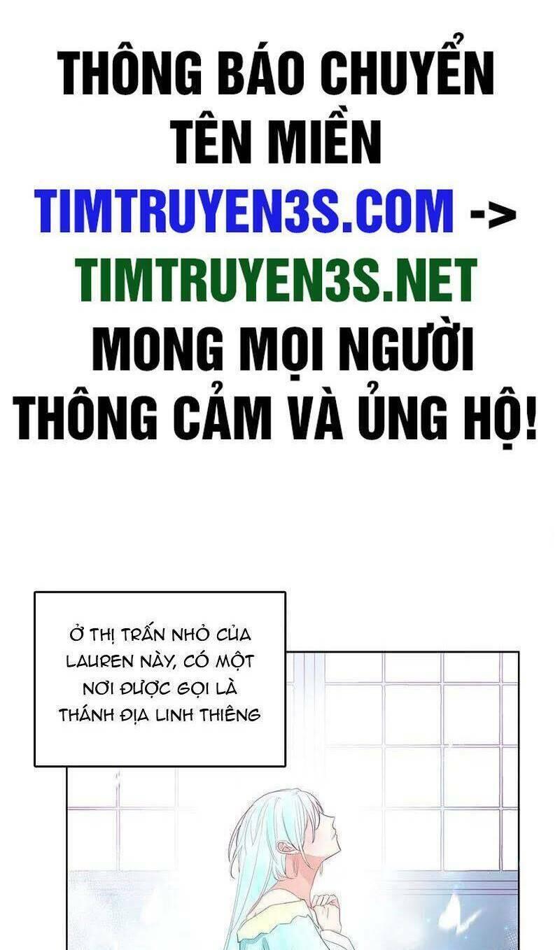 crimson karma chapter 68 3