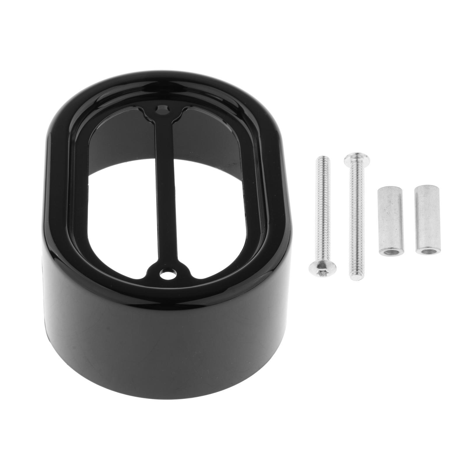 Motorcycle   Voltage   Regulator    Cover   Guard   for