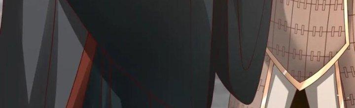 đại tần, ta là con tần thủy hoàng, giết địch thành thần chapter 21 230