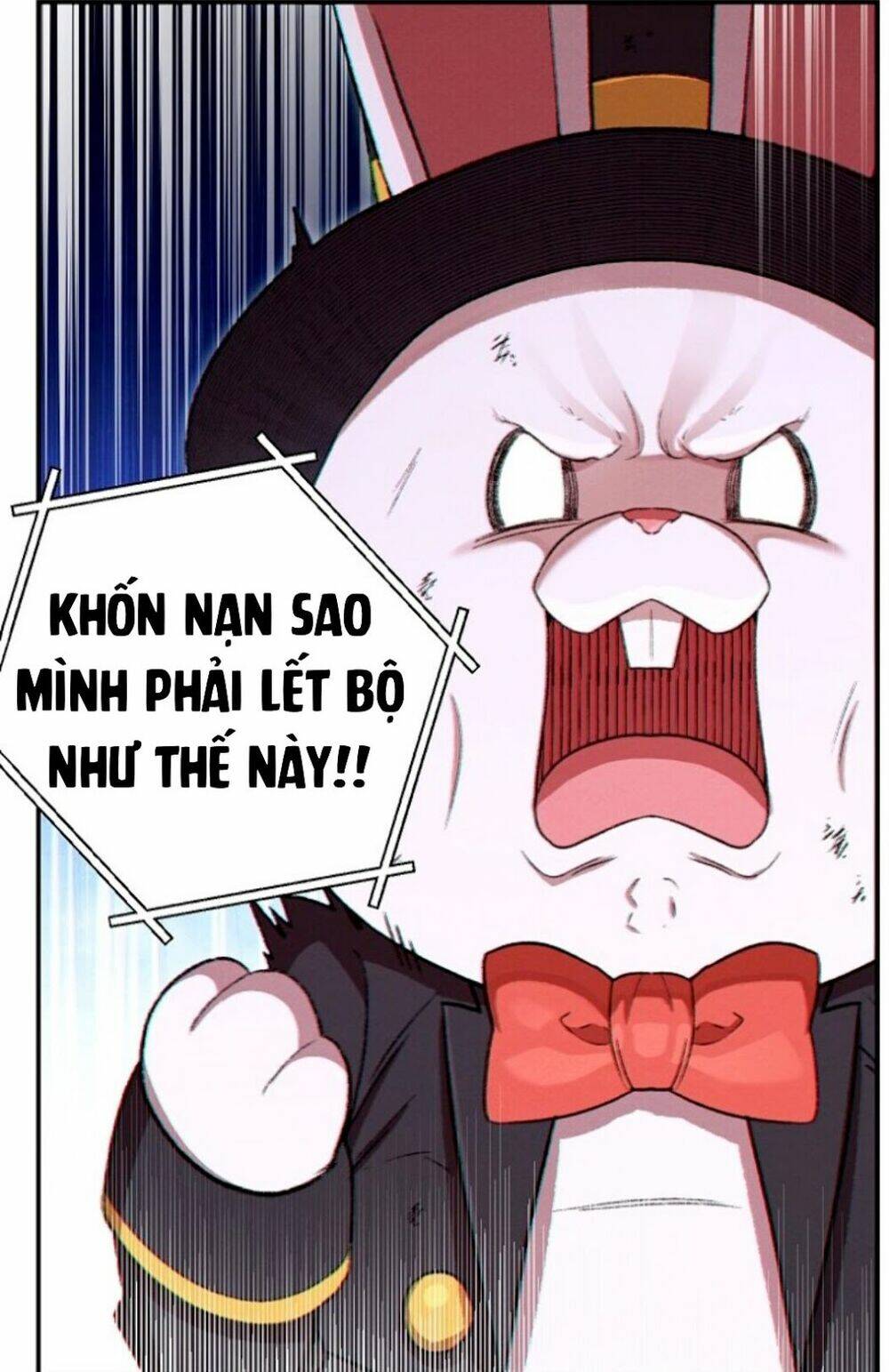 Tái Thiết Hầm Ngục Chapter 30 - Trang 2