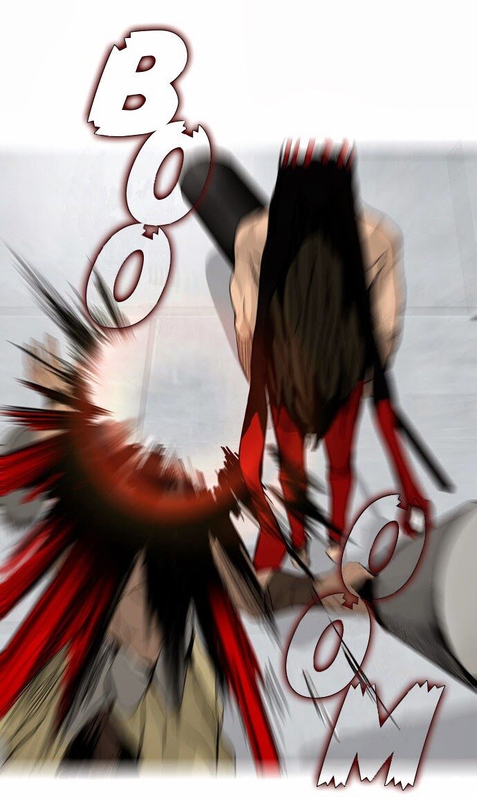 tòa tháp bí ẩn 2 chapter 71 38