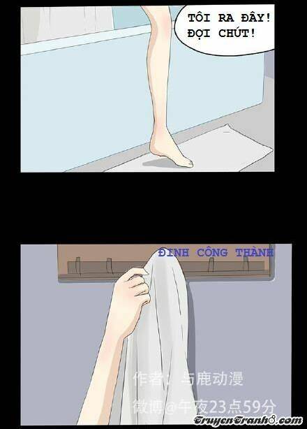 23:59' chapter 16 16