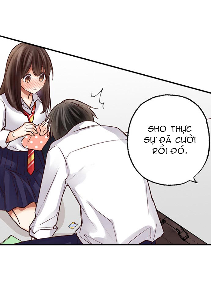 họ chắc chắn đã làm chuyện đó chapter 19.2 10