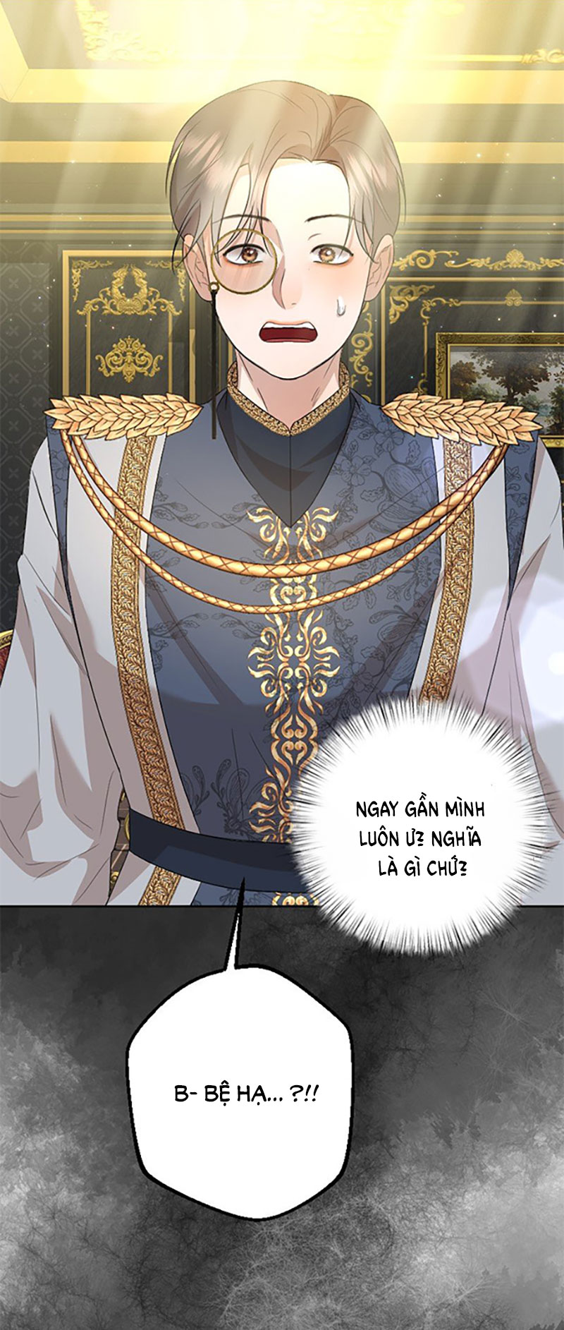 ngã rẽ định mệnh chapter 18.2 51