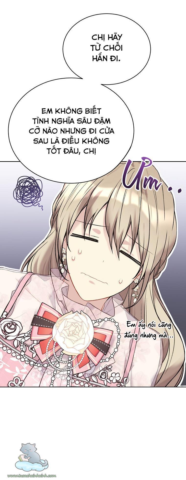 vương miện ngọc bích chapter 67 42