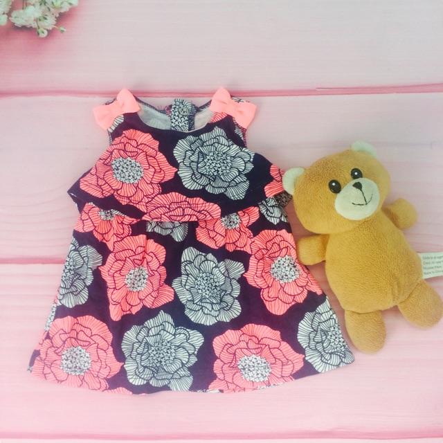 VÁY SƠ SINH XUẤT DƯ ĐỒNG GIÁ