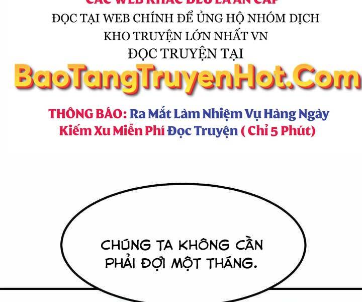 Bản Chất Của Chuyển Sinh Chapter 15 - Trang 88