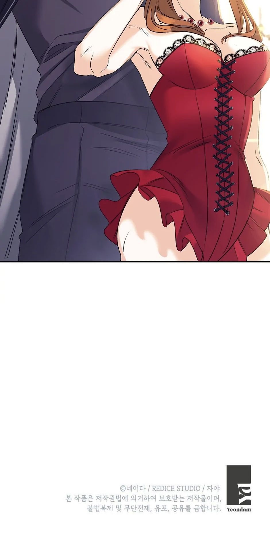 ebony, quạ đen chapter 81.2 19