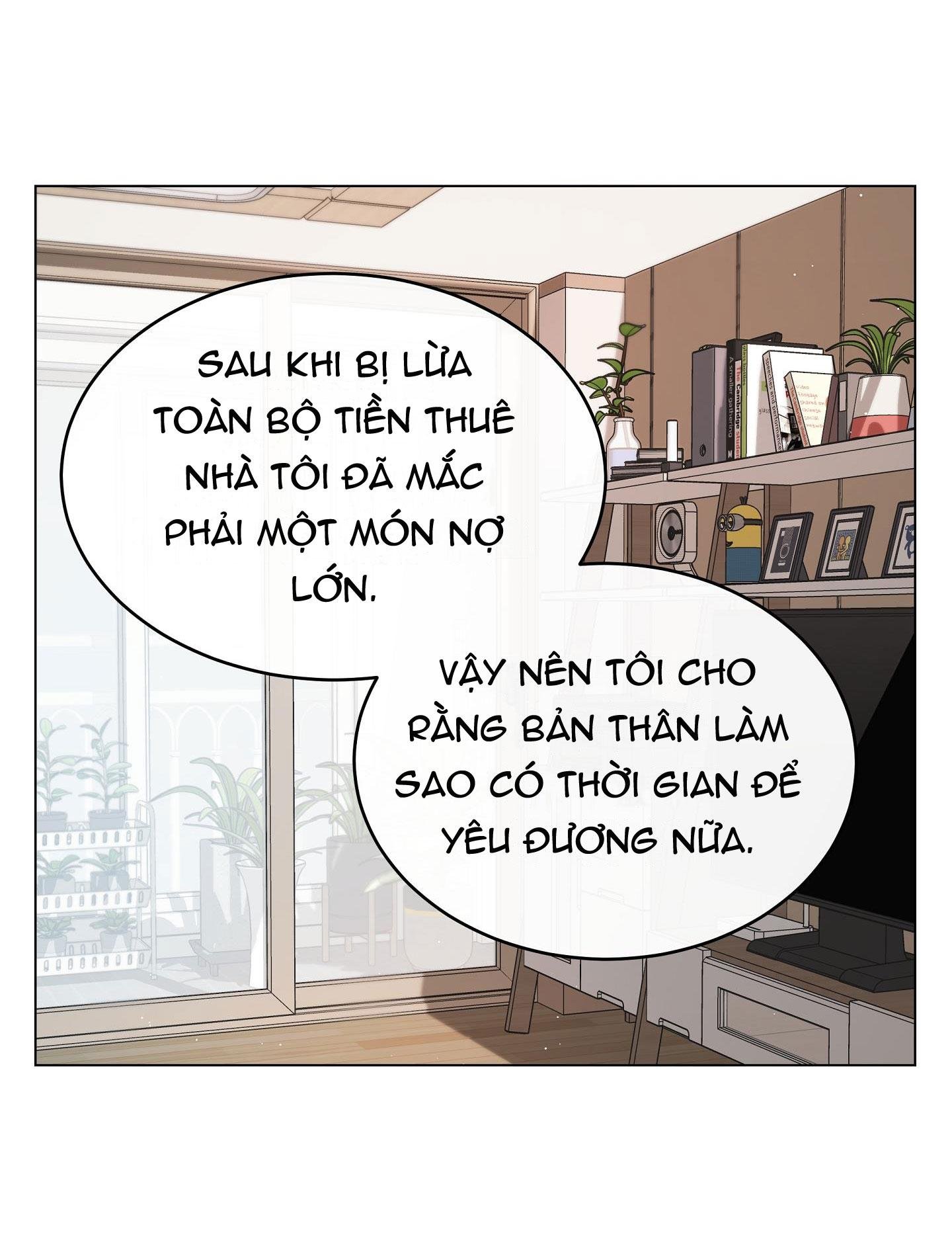 thực vật trị liệu chapter 7 15