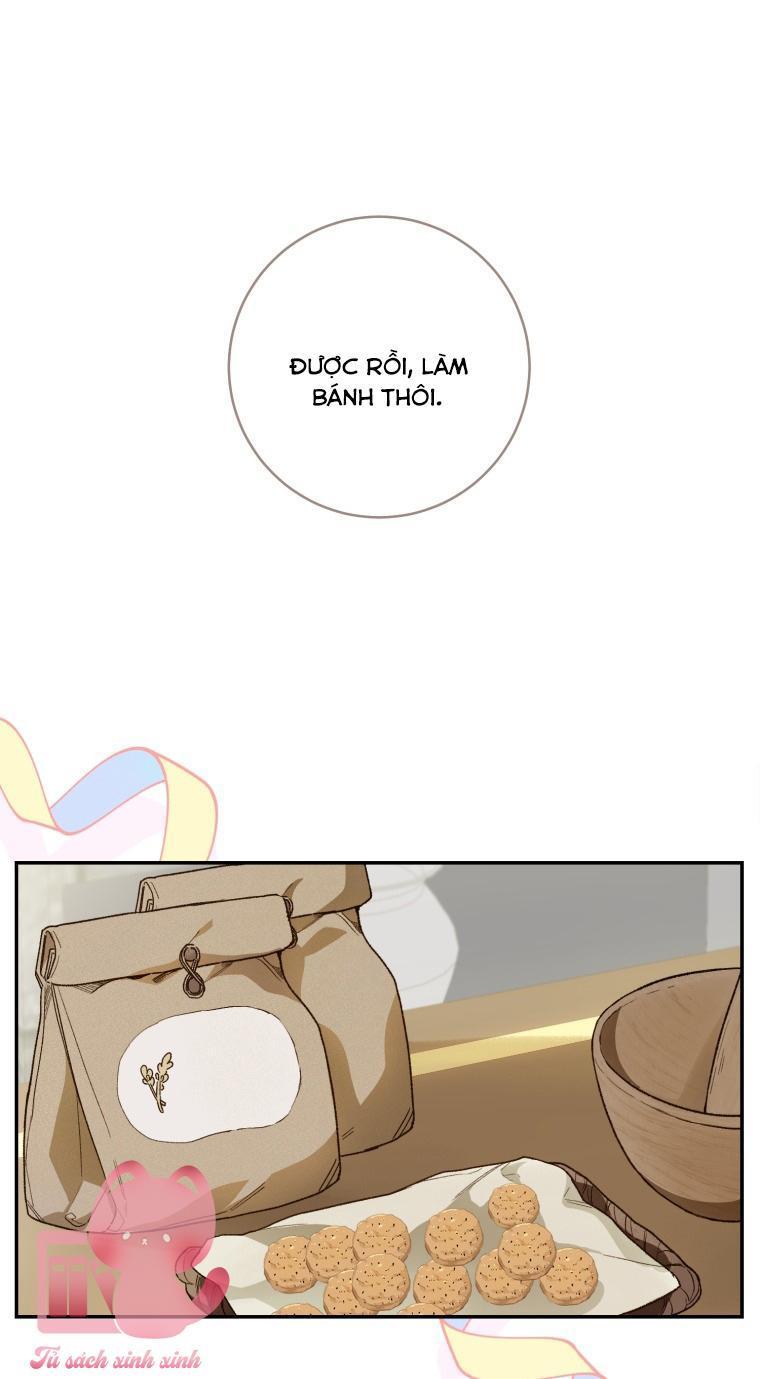 trang trại hạt dẻ cạnh hoàng cung chapter 43 56