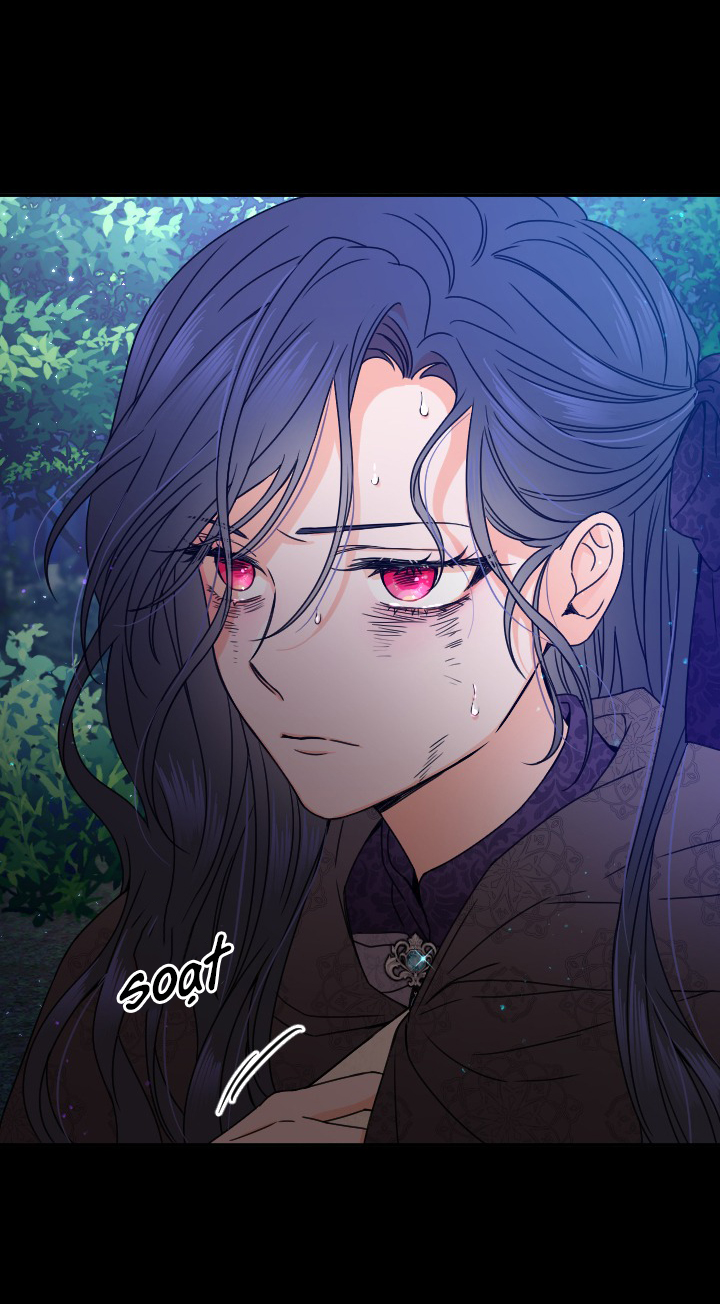 lady baby chapter 141 57