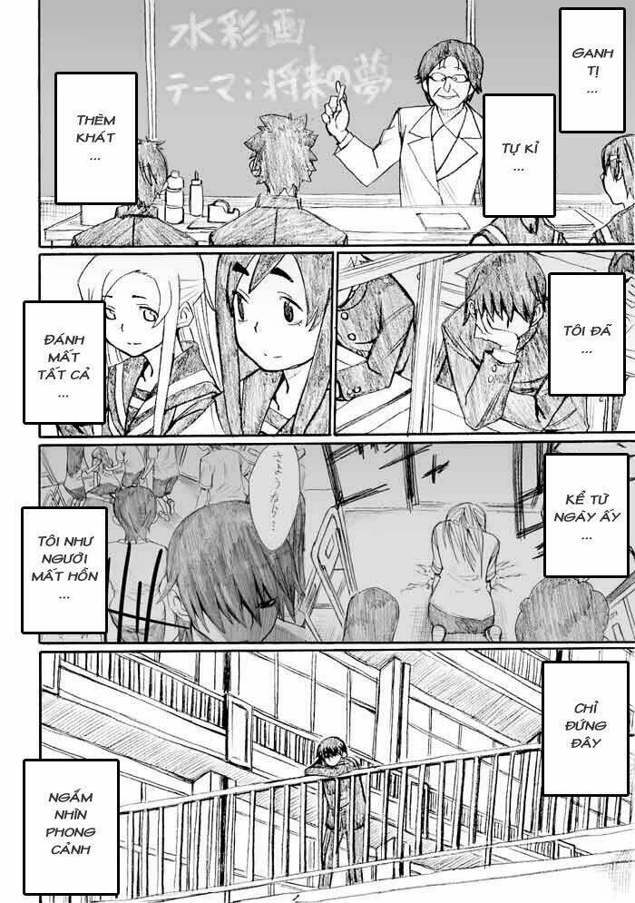 onani master kurosawa chapter 22 11