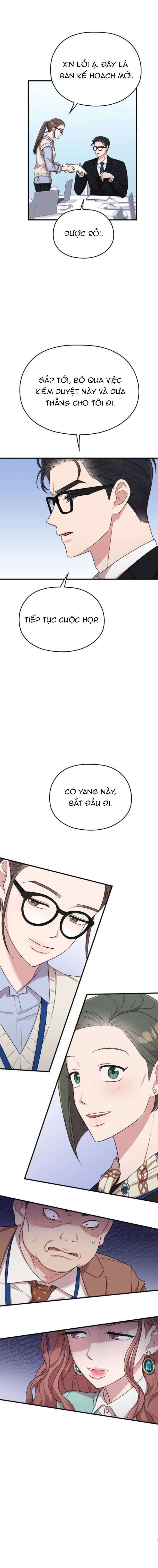 cô đi mà lấy chồng tôi chapter 10.2 8