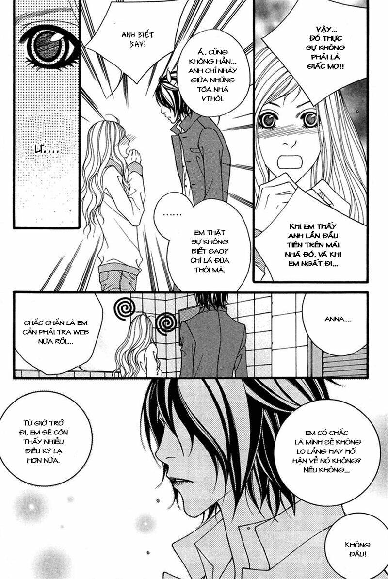 lost in london chapter 17 8