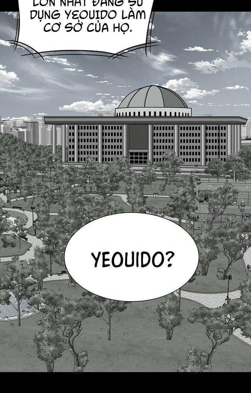 return survival chapter 106 87