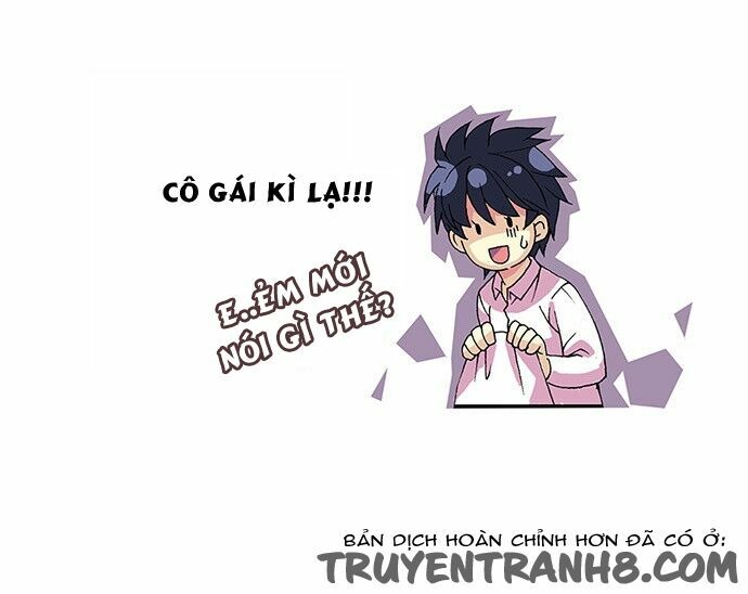 trăng mờ chapter 7 27