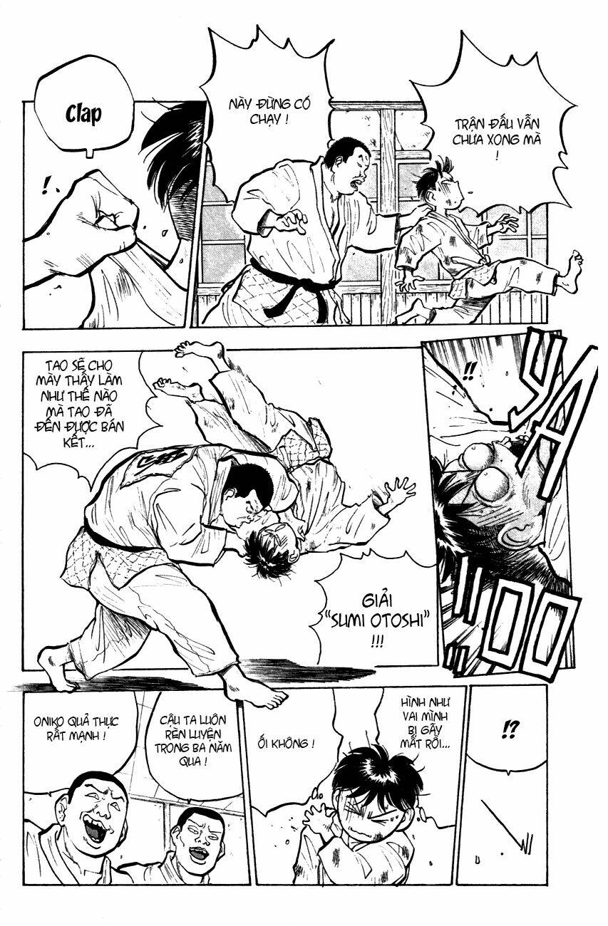 hakaiou noritaka chapter 24 10