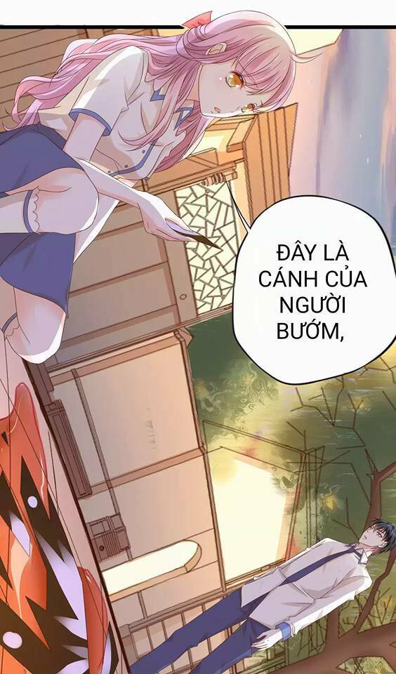 điệp hóa chapter 5 20