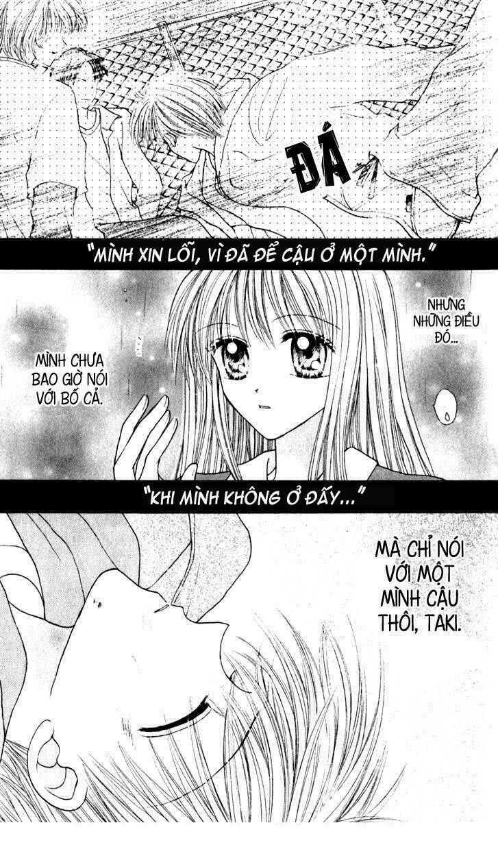 max lovely chapter 21 32