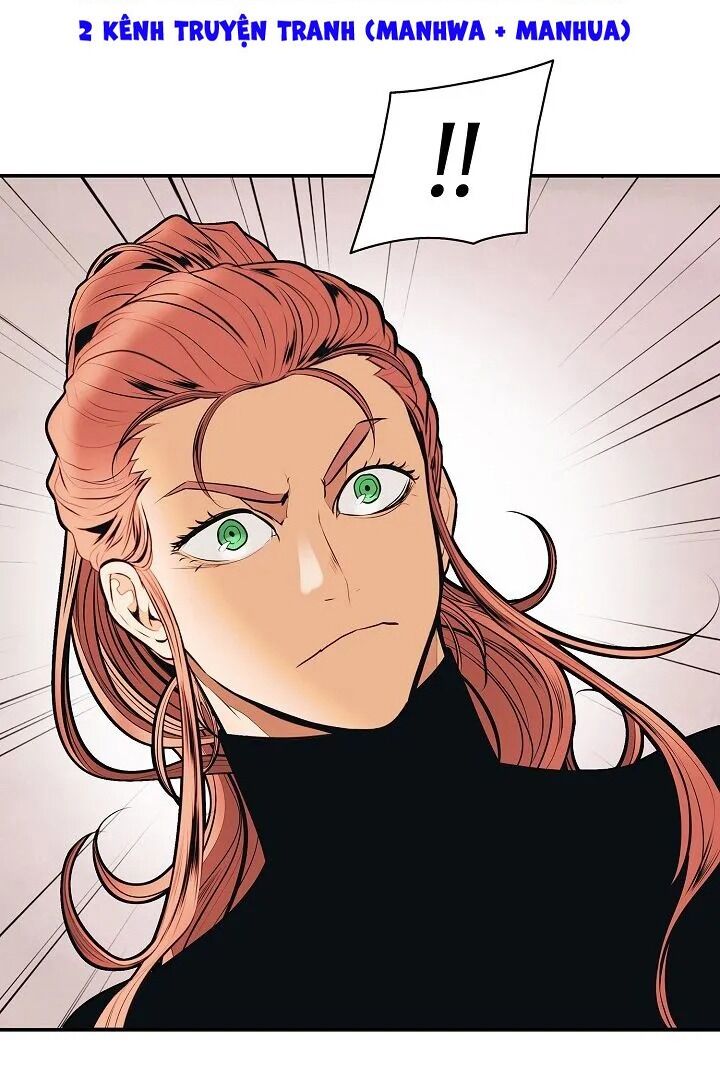 bất bại chân ma chapter 77 57