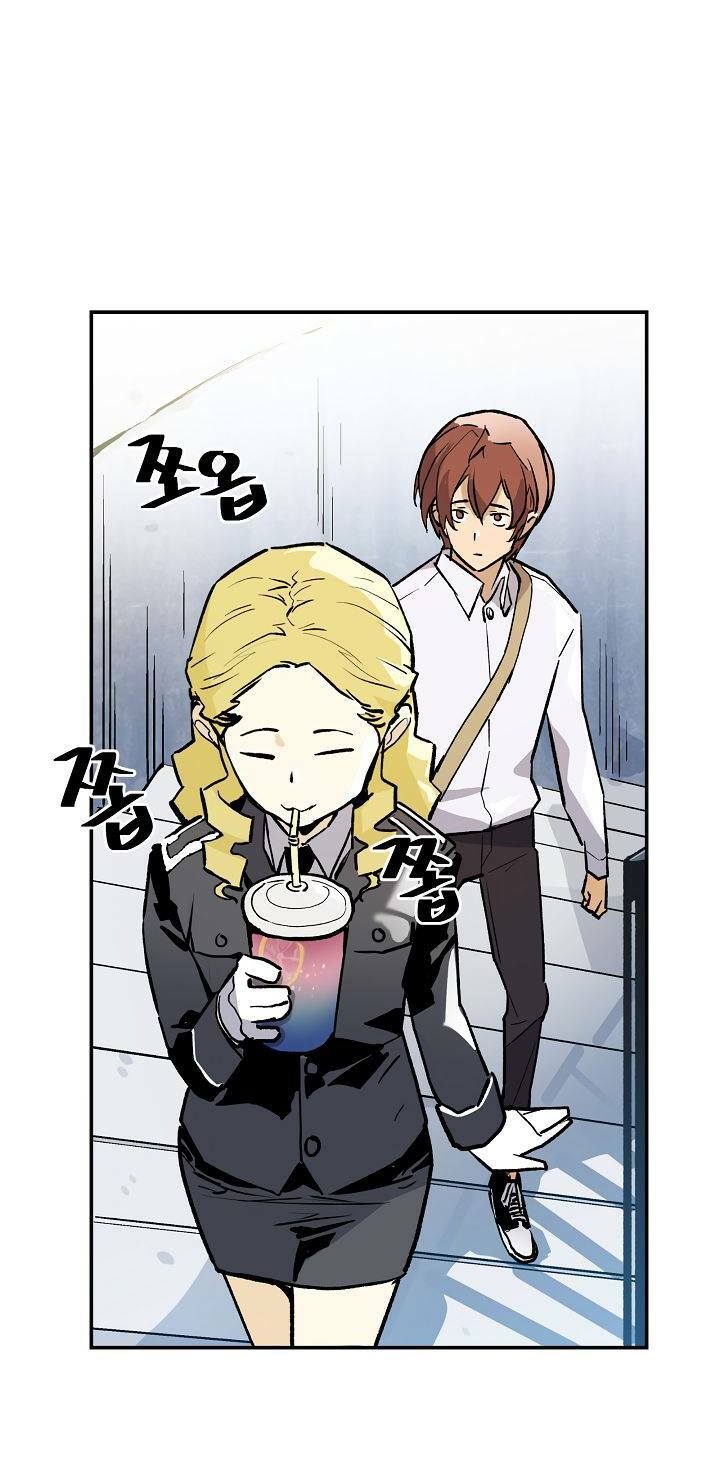 khát vọng trỗi dậy chapter 34 2