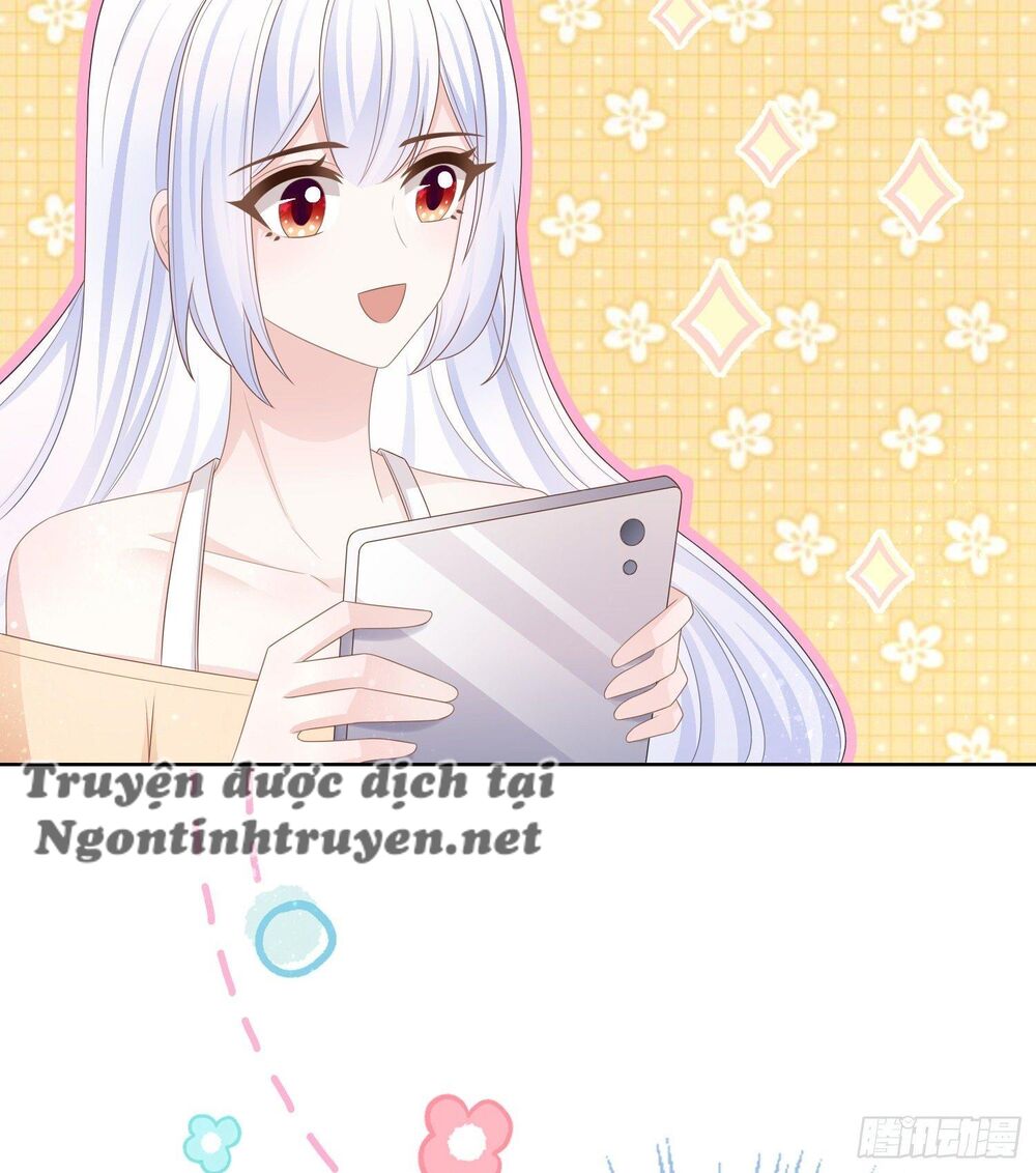 ảnh hậu cũng không bằng niệm thanh hoa chapter 110 19