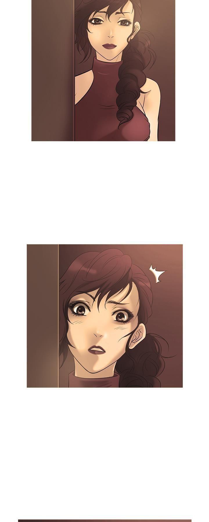 thiên đường chapter 22 6