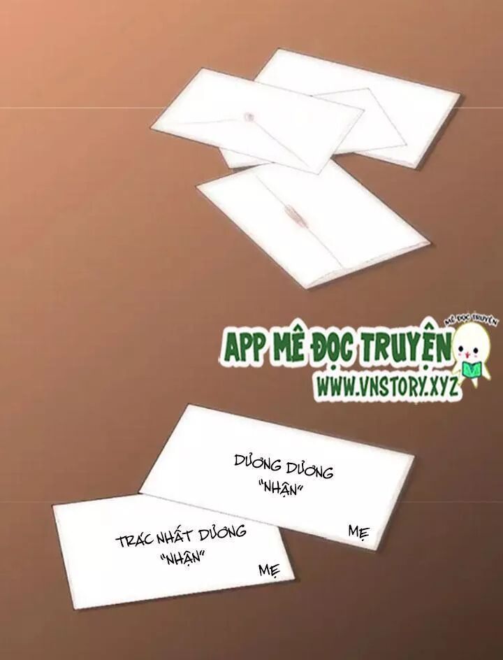 con tim rung động 2 chapter 65 84