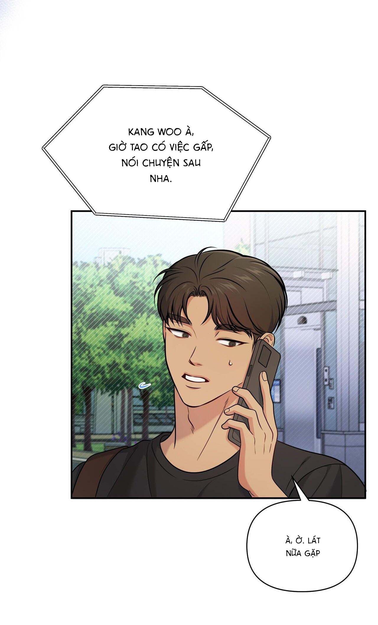 chuyện tình bí mật chapter 10 17