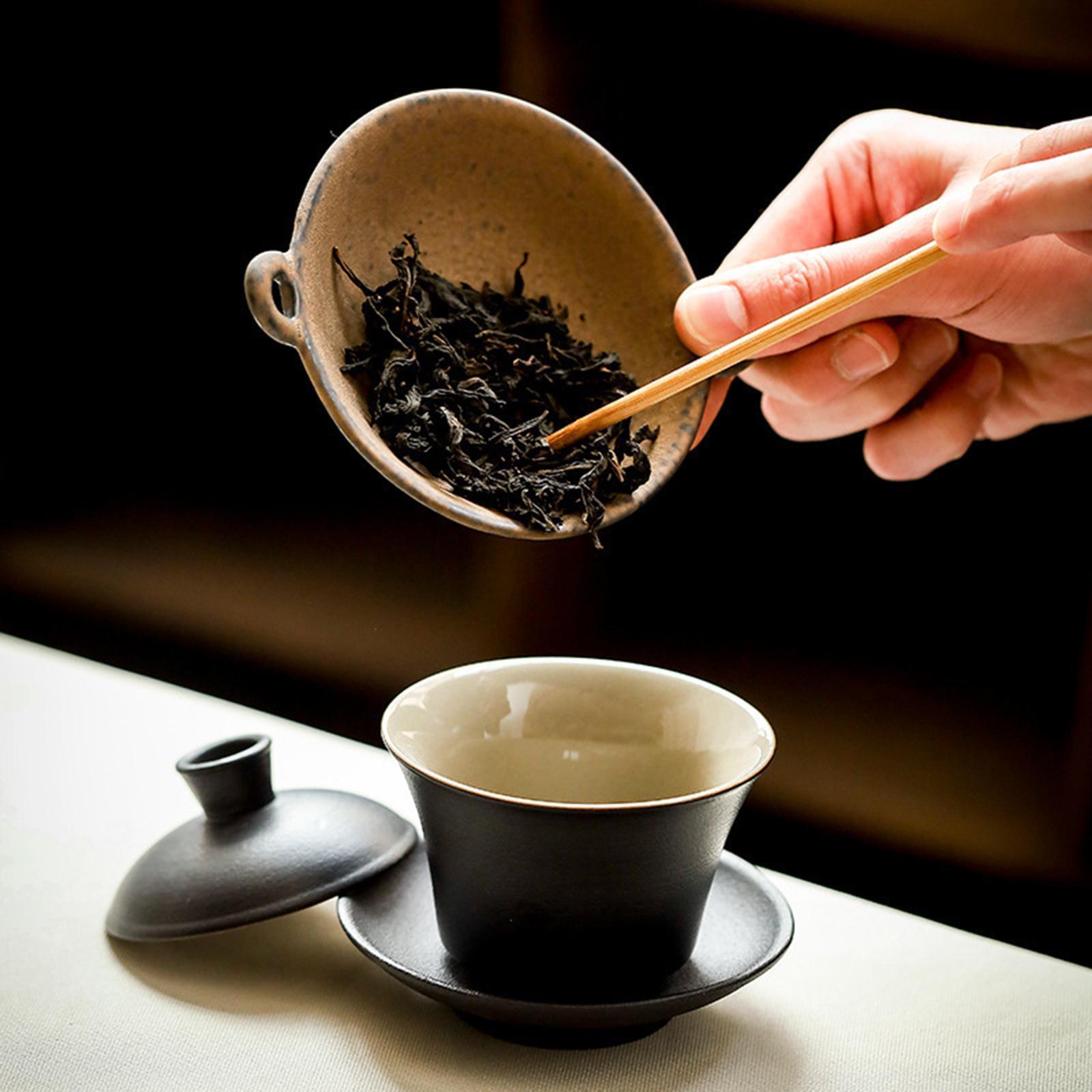 Burner Ceramic Decorative Removable Candle Diffuser Fragrance Oil Warmer