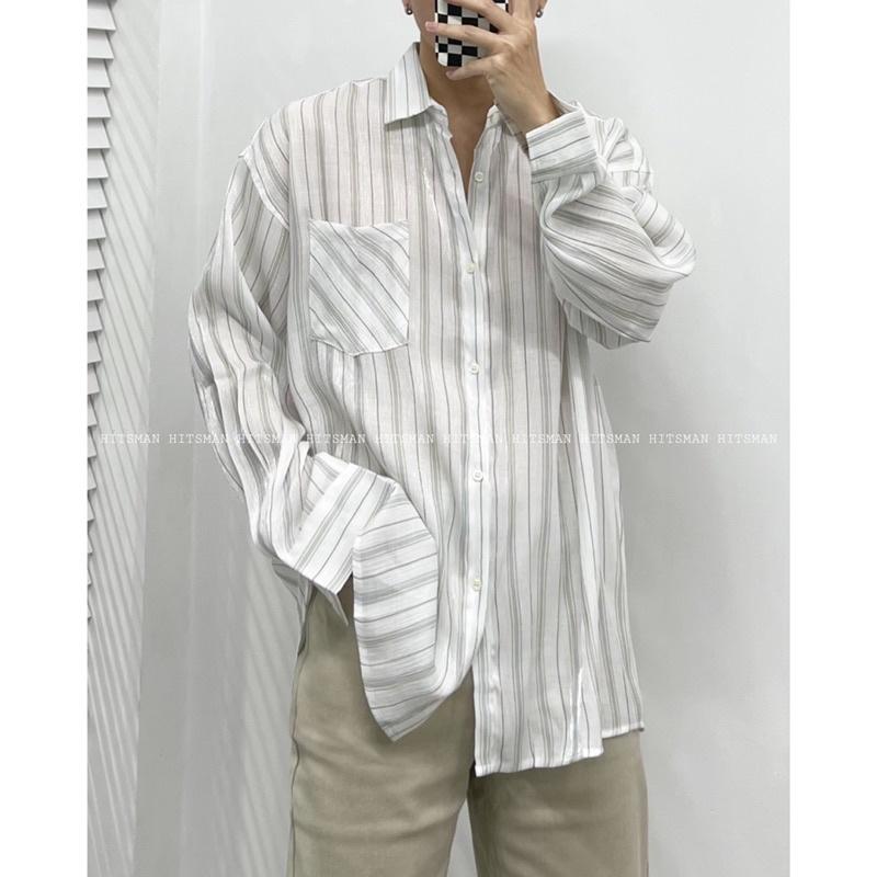 Somi ke soc - HitsMan 965