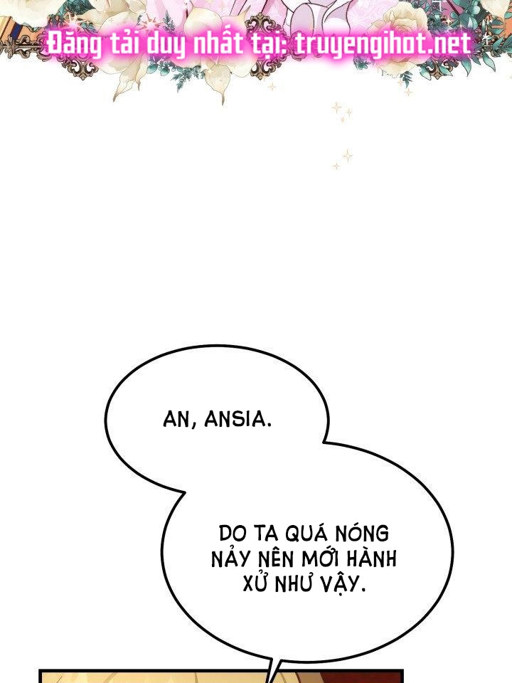 trở thành vợ thái tử quái vật chapter 20.1 13