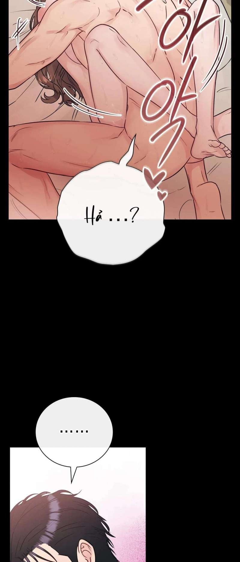 [18+] người bạn nguy hiểm của anh trai chapter 5 38