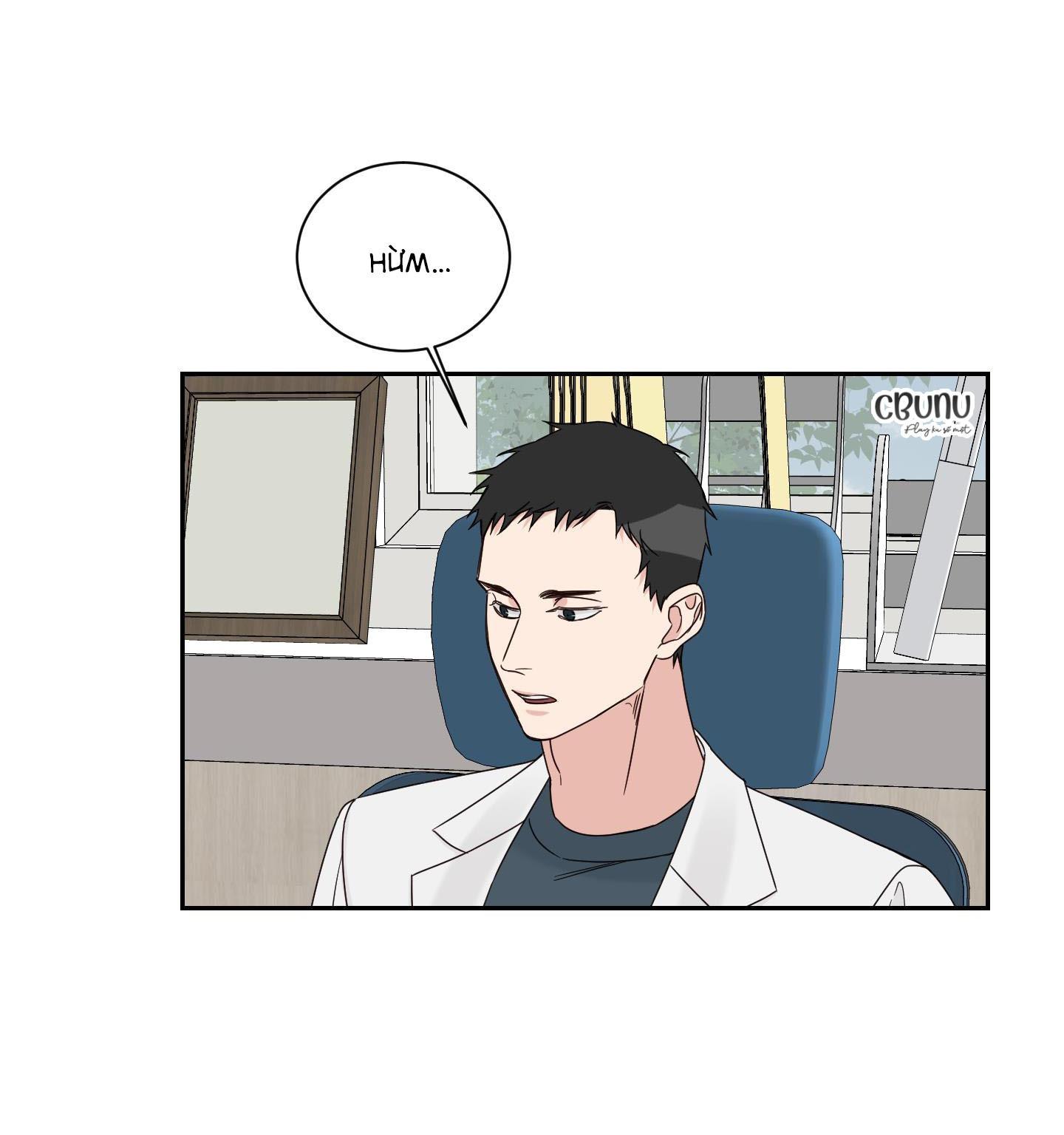 điểm dừng chân cuối cùng chapter 34 41