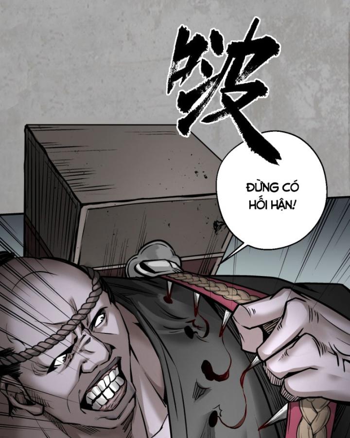 Tạng Phong Hành chapter 201 53