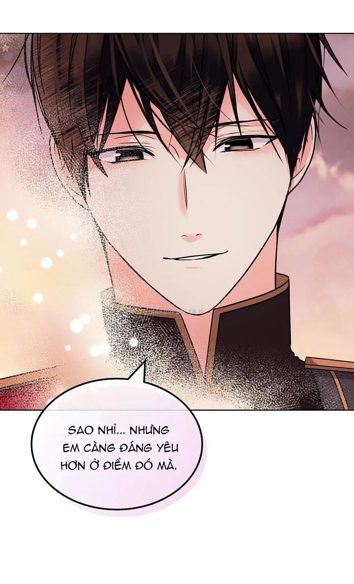 đức hạnh của ác nữ phản diện chapter 58 42