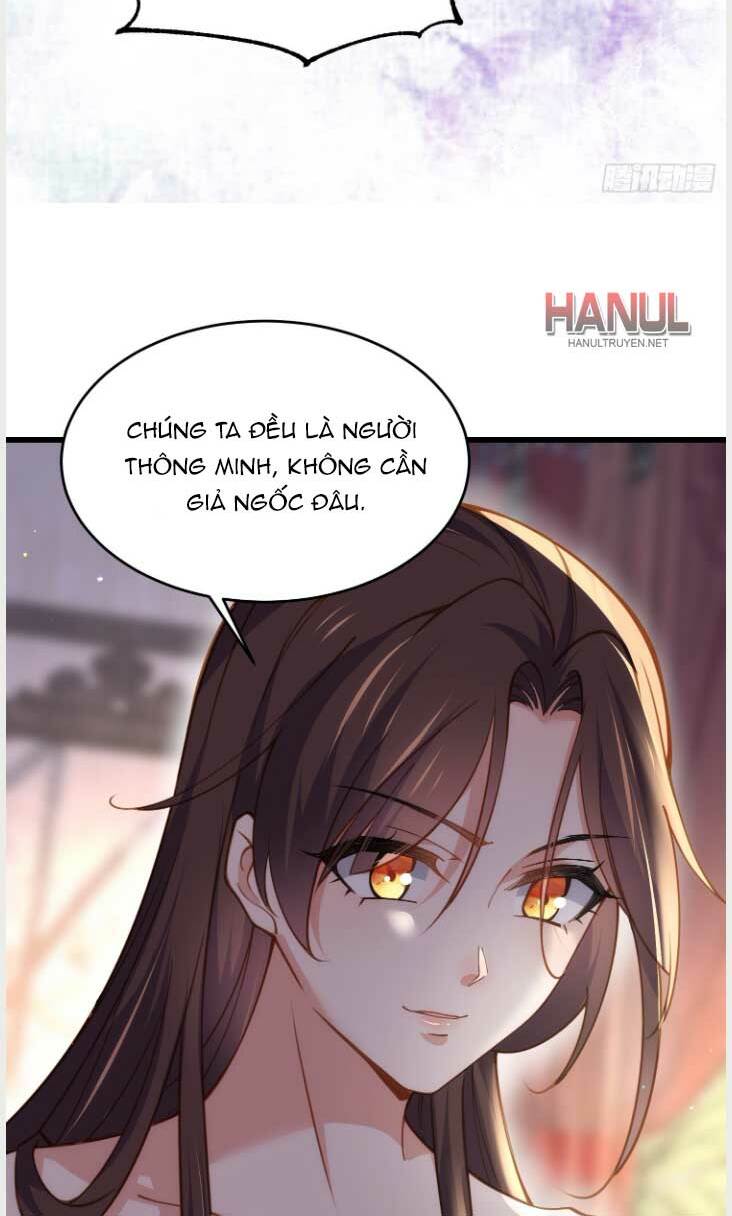 hoạn phi thiên hạ chapter 178 16