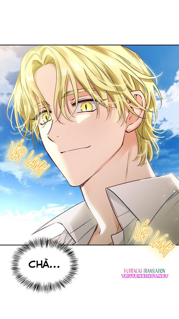 ác nữ xứng đôi với bạo chúa chapter 72 55