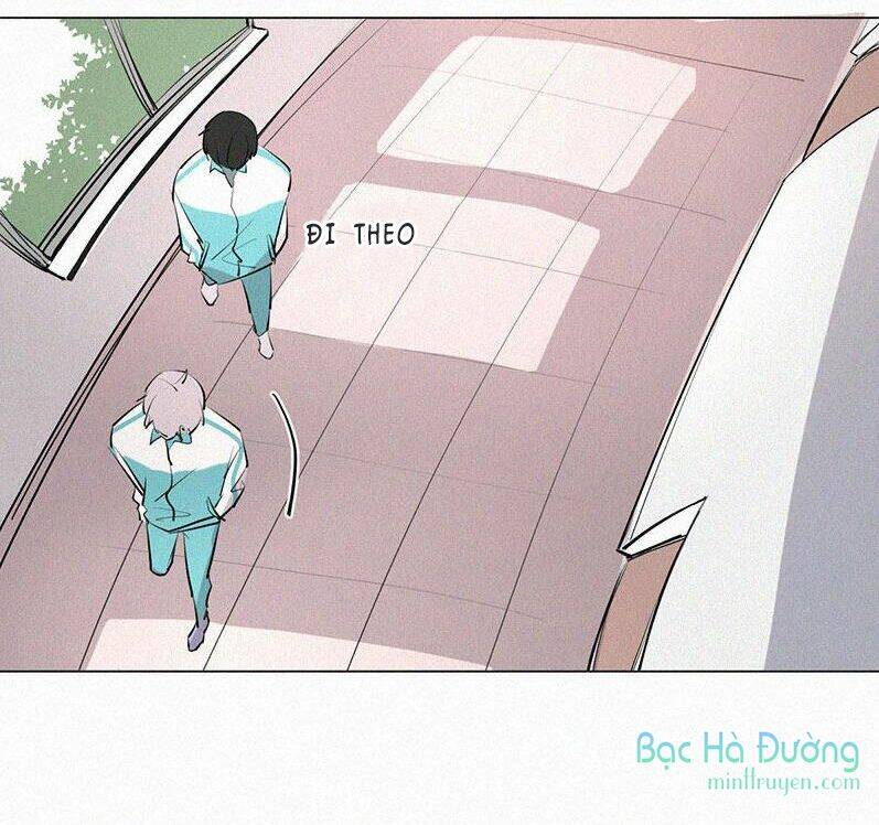 câu chuyện về cậu và tôi chapter 22 31