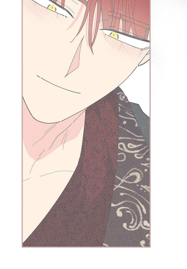 ác nữ tiểu thư chapter 76 98