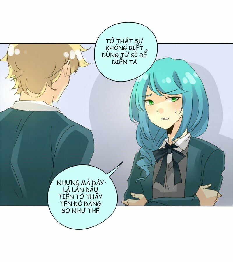 unordinary chapter 65 56